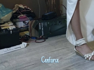 cenforce Hot Naked Teens