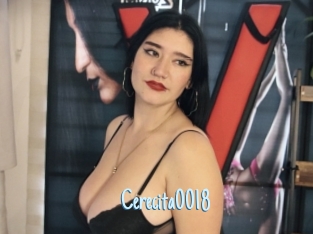 Cerecita0018