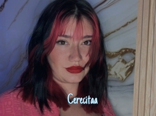 Cerecitaa