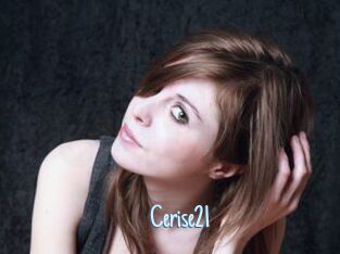 Cerise21