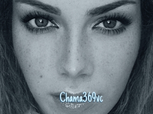 Chama369vc