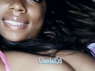 Chandall56