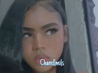 Chanellmils