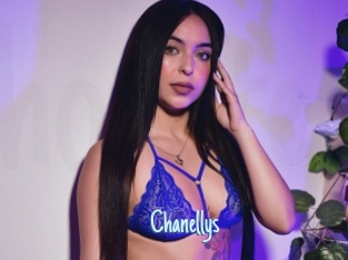 Chanellys