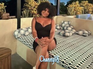 Channy18