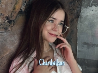 Charilwilsun