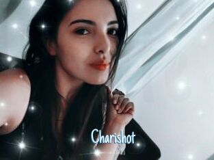 Charishot