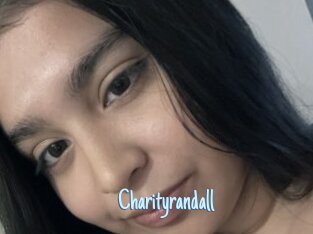 Charityrandall