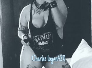 Charlee_logan420