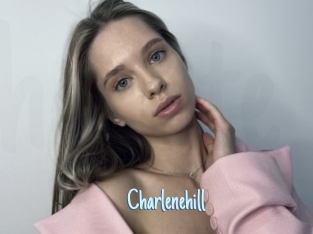 Charlenehill