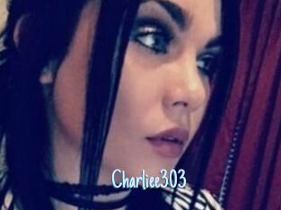 Charliee303