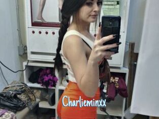 Charlieminxx