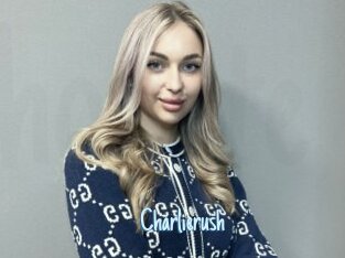 Charlierush