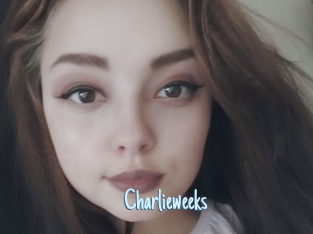 Charlieweeks