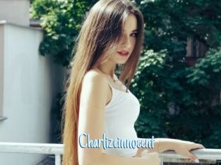 Charlizeinnocent