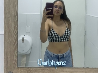 Charloteperez