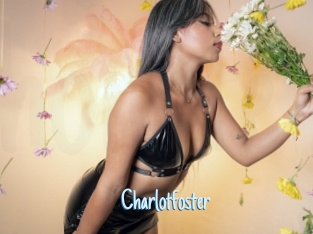 charlotfoster Hot Naked Teens