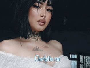 Charlothe_rm