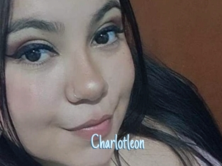 Charlotleon