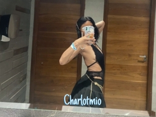 Charlotmio