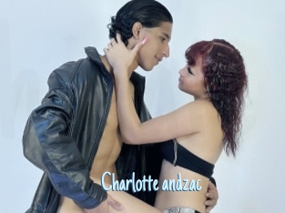 Charlotte_andzac