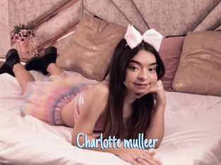 Charlotte_mulleer
