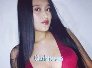 Charlotte_mori