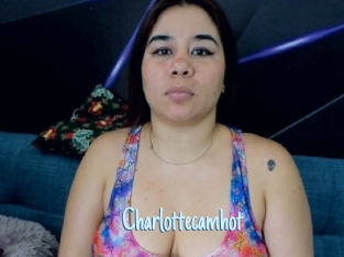 Charlottecamhot