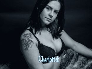 Charlottek