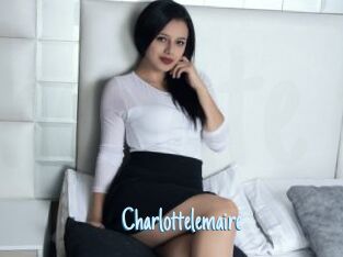 Charlottelemaire