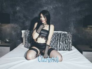 Charlotteli