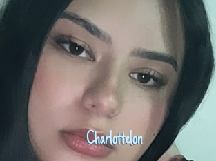 Charlottelon