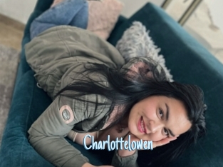 Charlottelowen