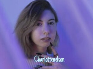Charlottenelson