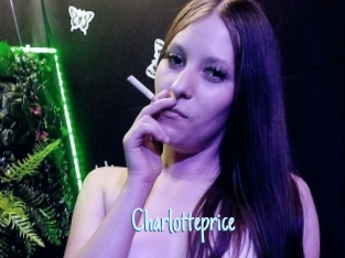 Charlotteprice