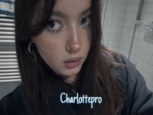Charlottepro
