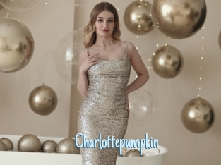 Charlottepumpkin