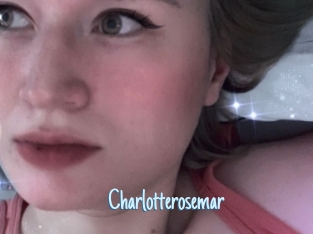 Charlotterosemar