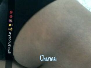 Charmai