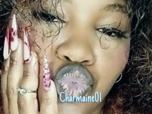 Charmaine01