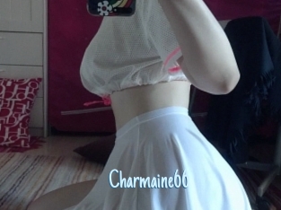 Charmaine66
