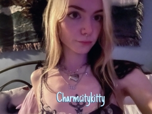 Charmcitykitty