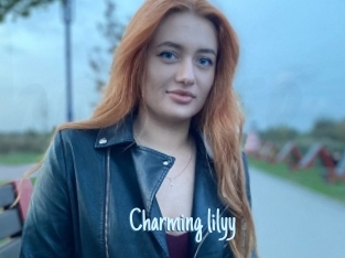 Charming_lilyy