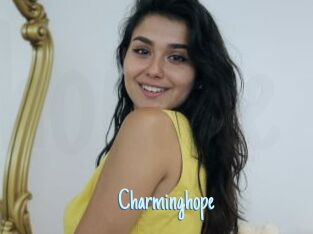 Charminghope