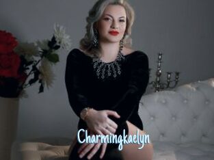 Charmingkaelyn
