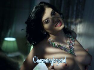 Charmingkrystal