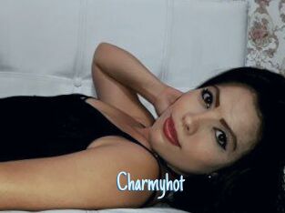 Charmyhot
