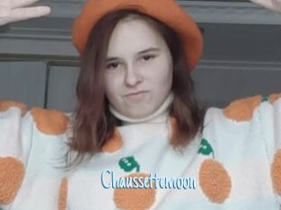 Chaussettemoon