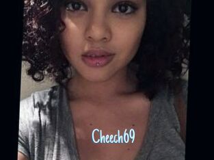 Cheech69