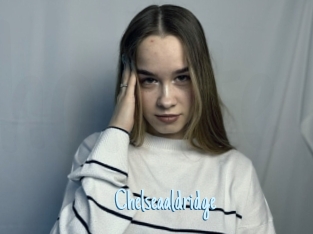 Chelseaaldridge